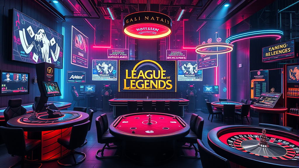 Banner www.denhat.vn