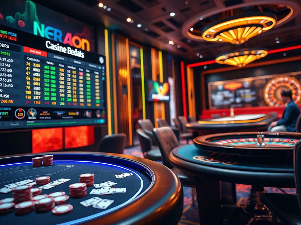 Banner www.denhat.vn