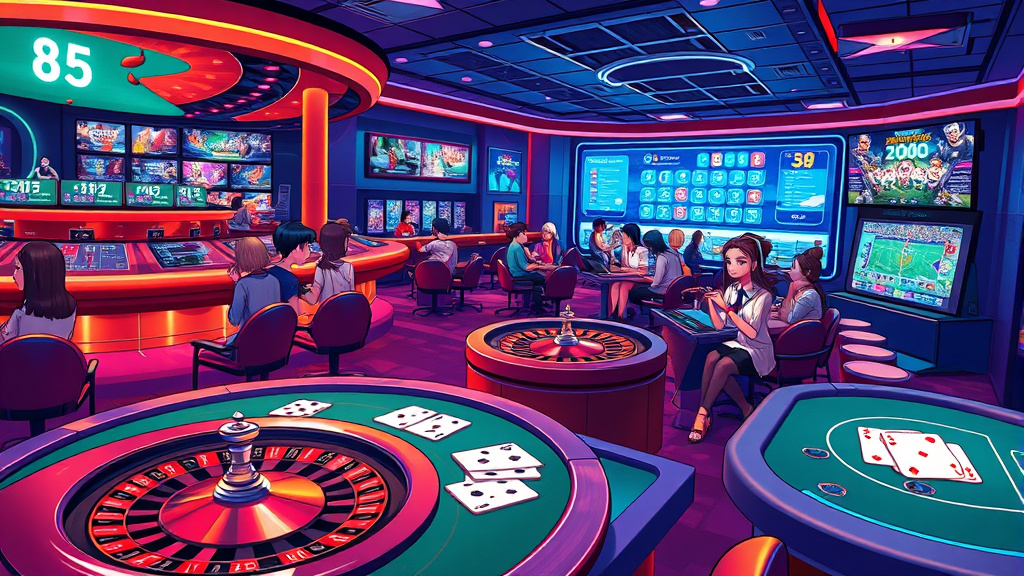 Banner www.denhat.vn