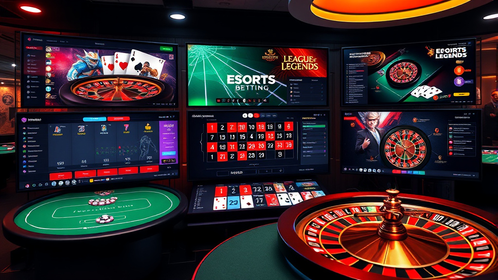 Banner www.denhat.vn