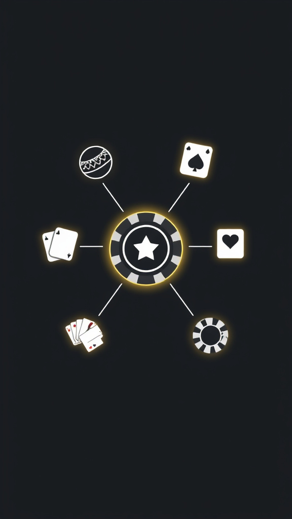 Banner www.denhat.vn