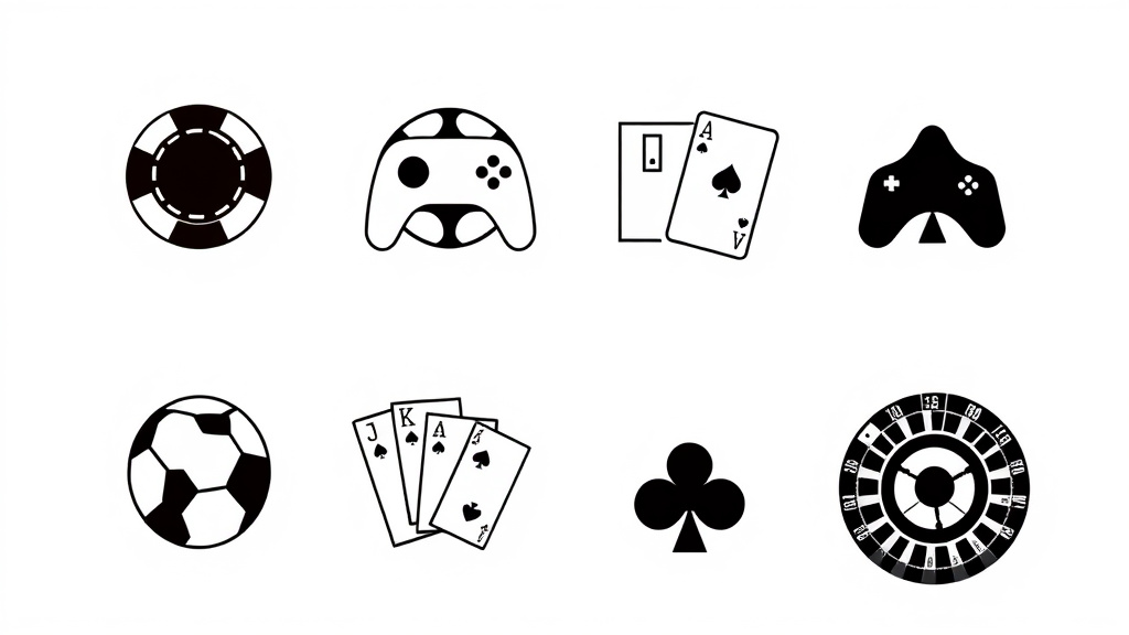 Banner www.denhat.vn