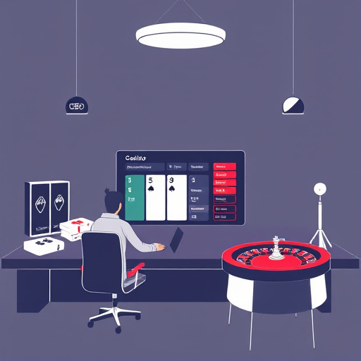 Banner www.denhat.vn