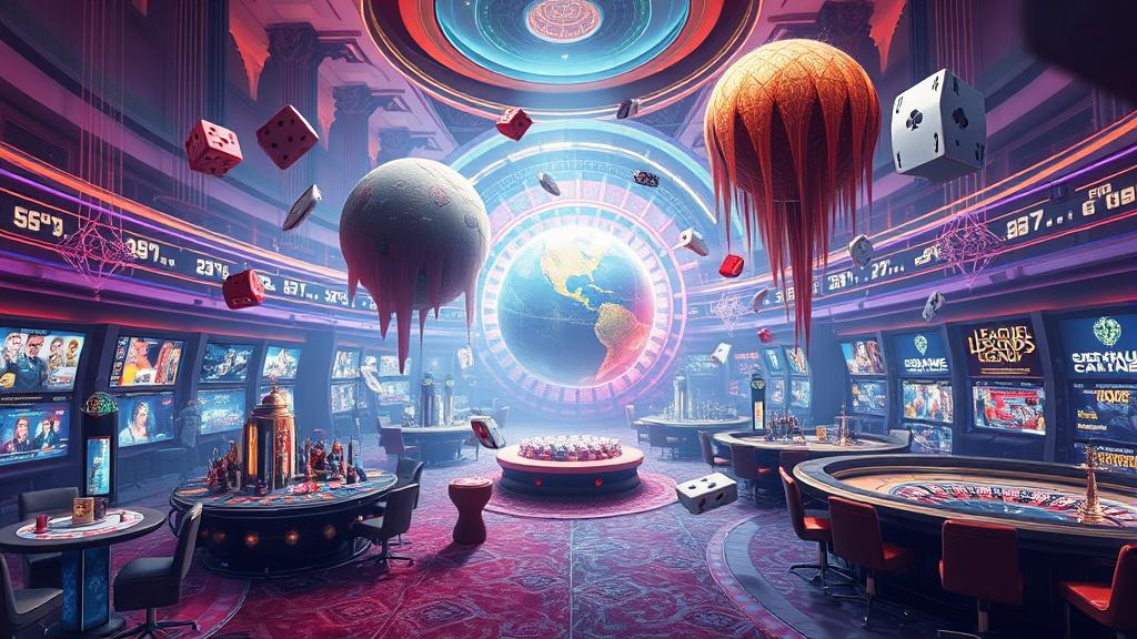 Banner www.denhat.vn