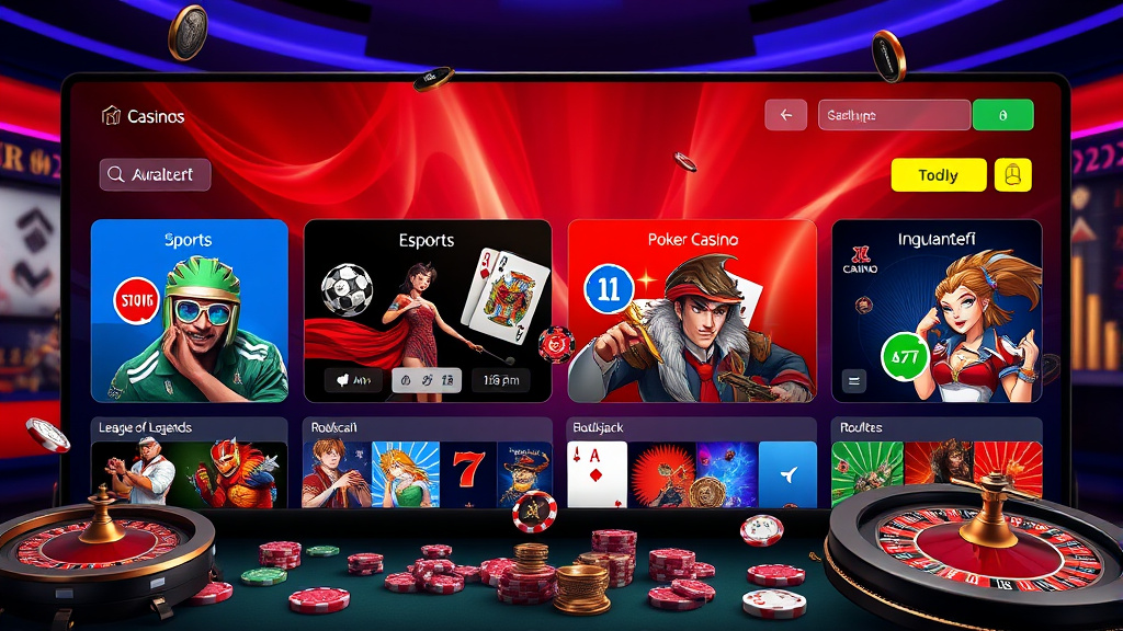 Banner www.denhat.vn