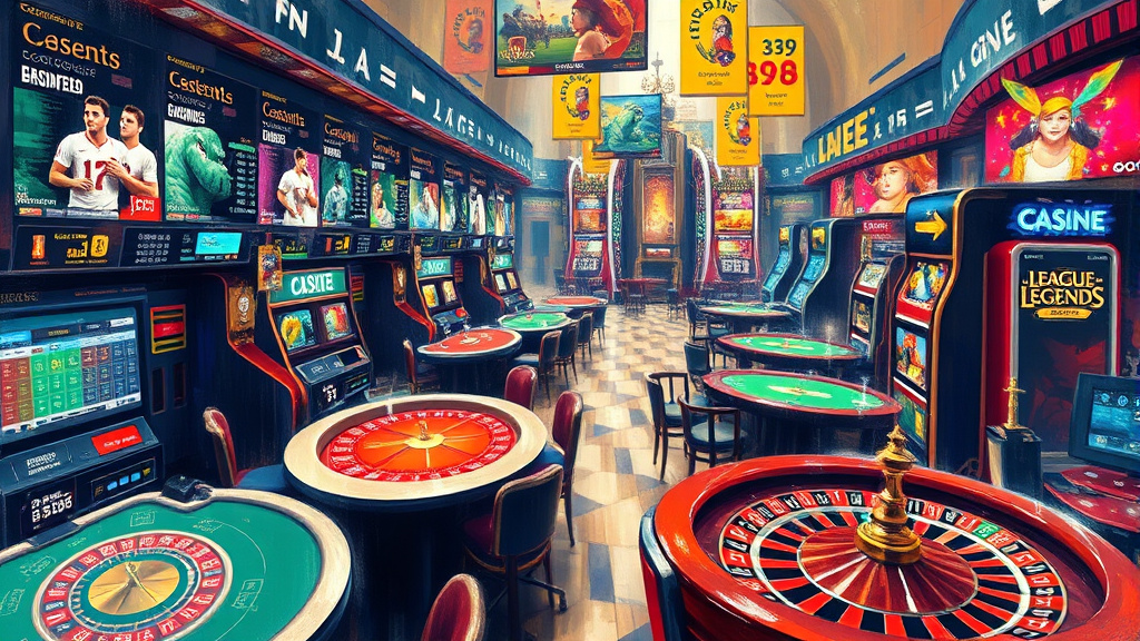 Banner www.denhat.vn