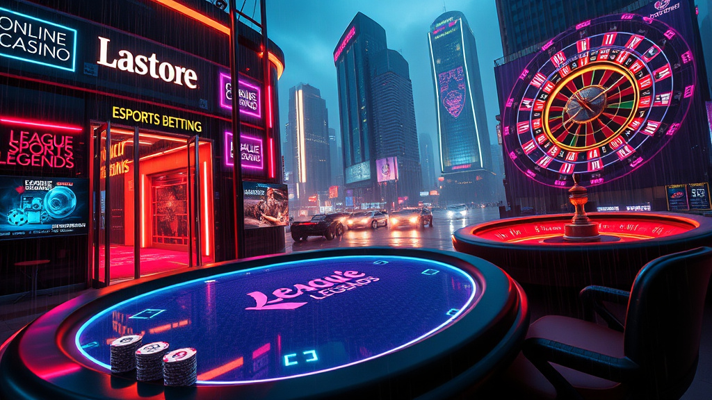 Banner www.denhat.vn