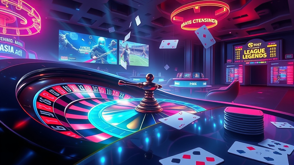 Banner www.denhat.vn