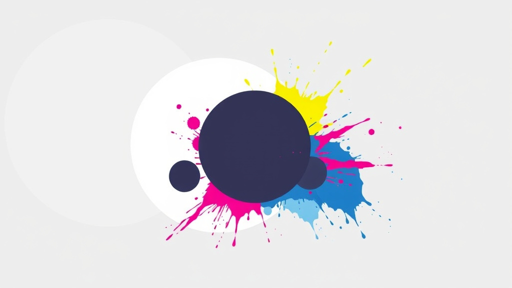 Banner www.denhat.vn