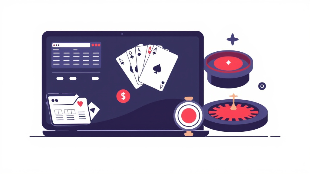 Banner www.denhat.vn