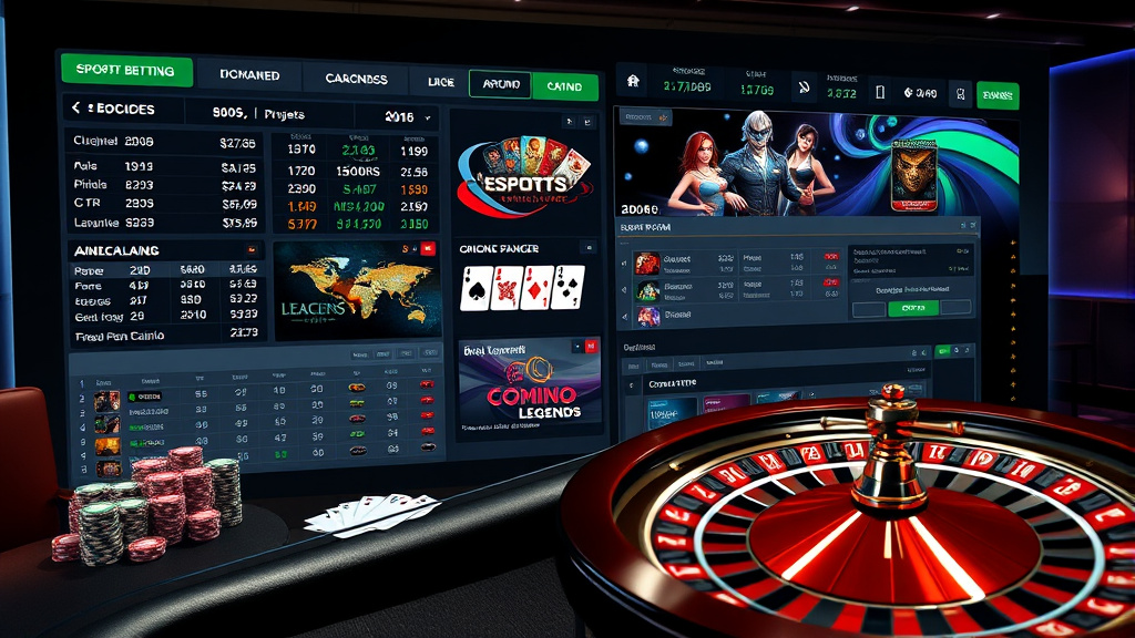 Banner www.denhat.vn