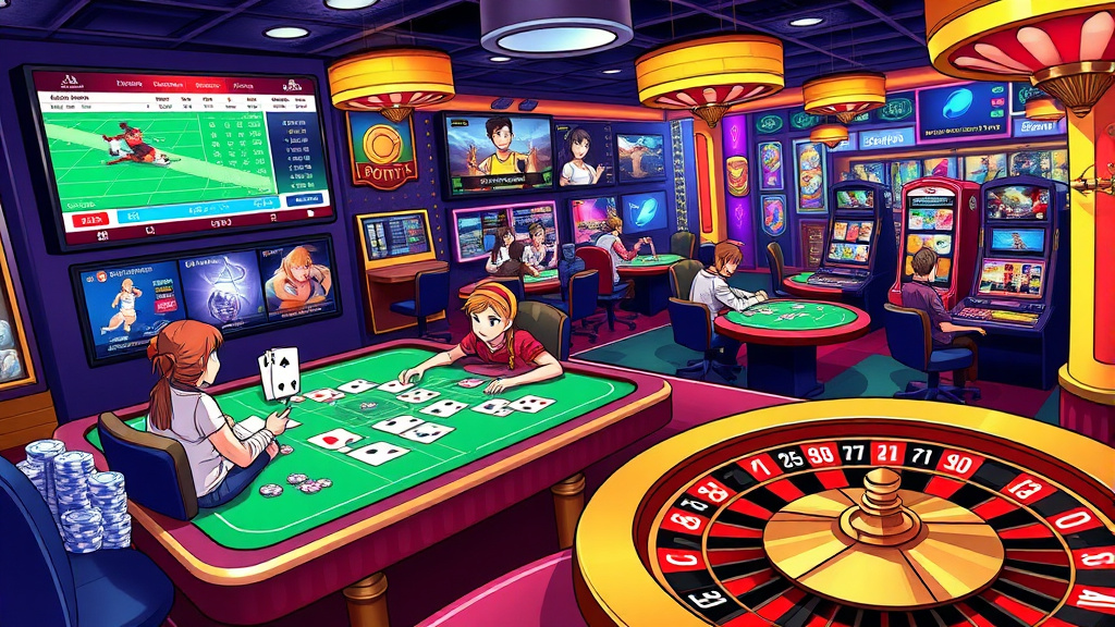 Banner www.denhat.vn