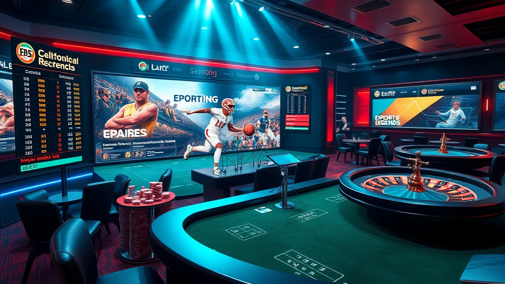 Banner www.denhat.vn