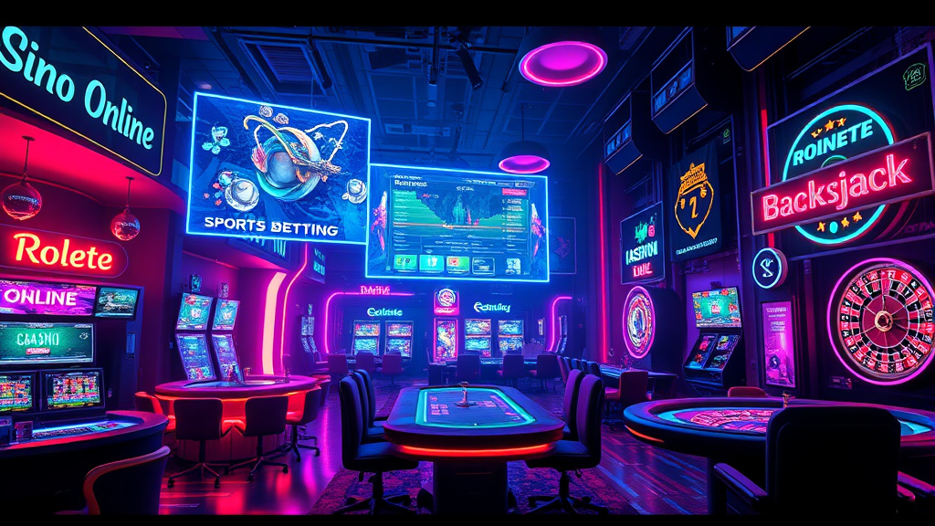 Banner www.denhat.vn