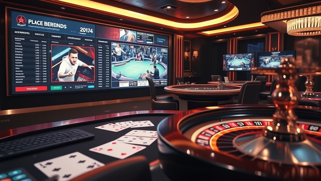 Banner www.denhat.vn