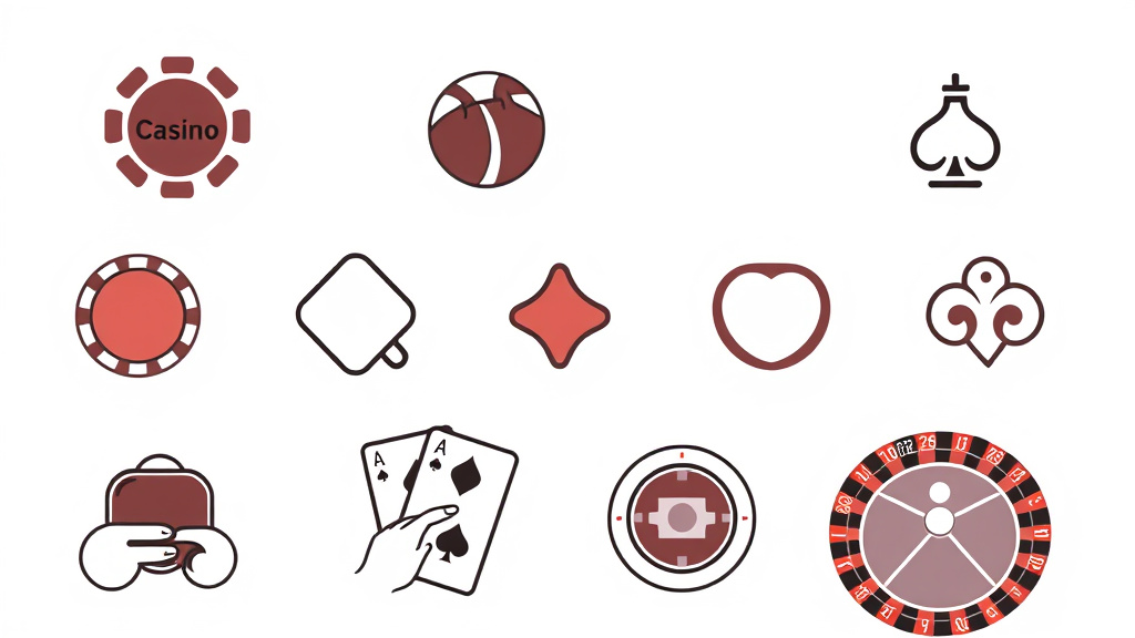 Banner www.denhat.vn