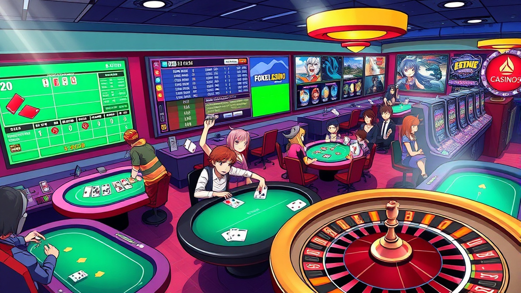 Banner www.denhat.vn