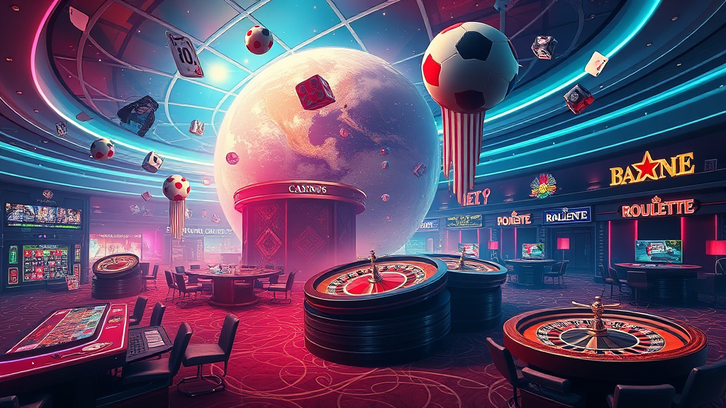 Banner www.denhat.vn