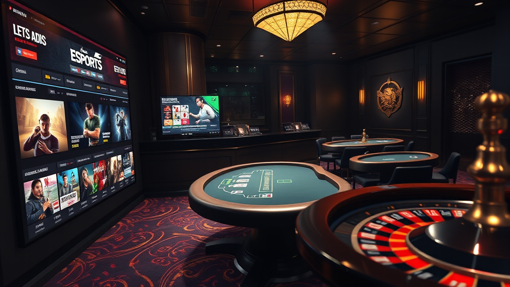 Banner www.denhat.vn