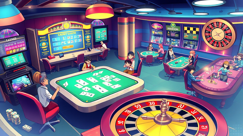 Banner www.denhat.vn