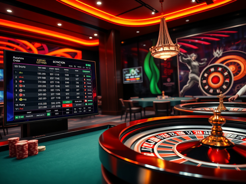 Banner www.denhat.vn