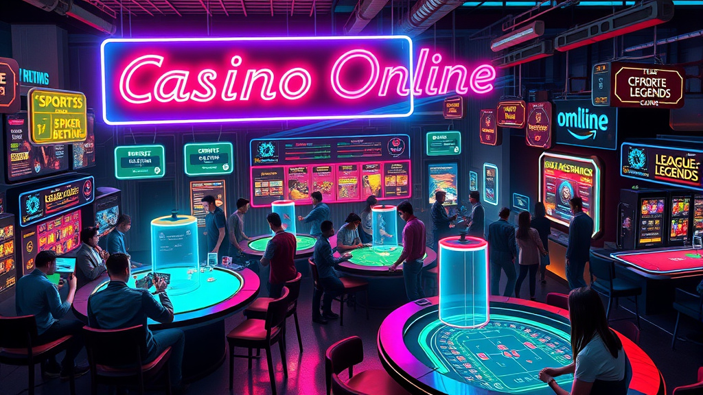 Banner www.denhat.vn