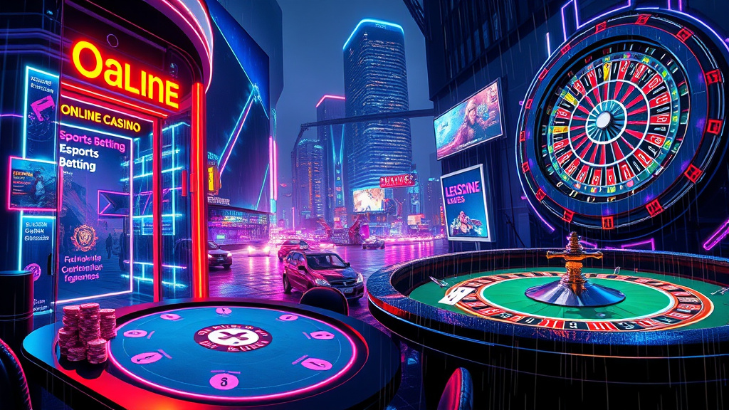 Banner www.denhat.vn