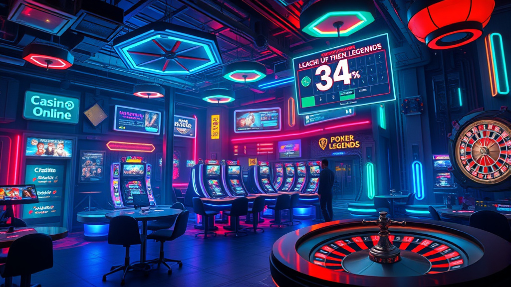 Banner www.denhat.vn