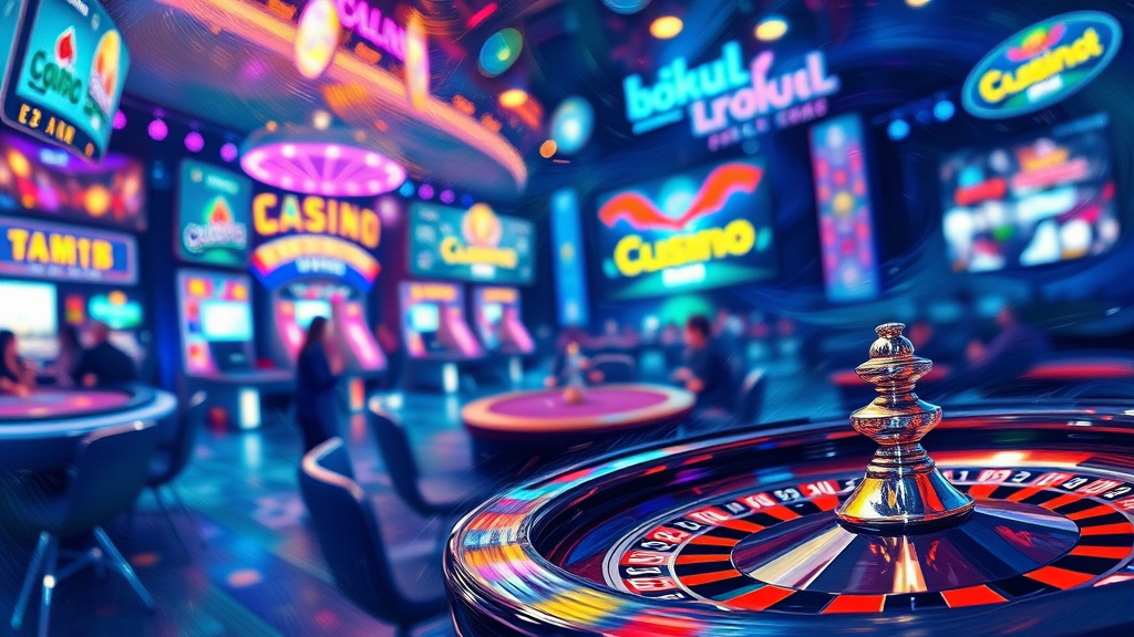 Banner www.denhat.vn