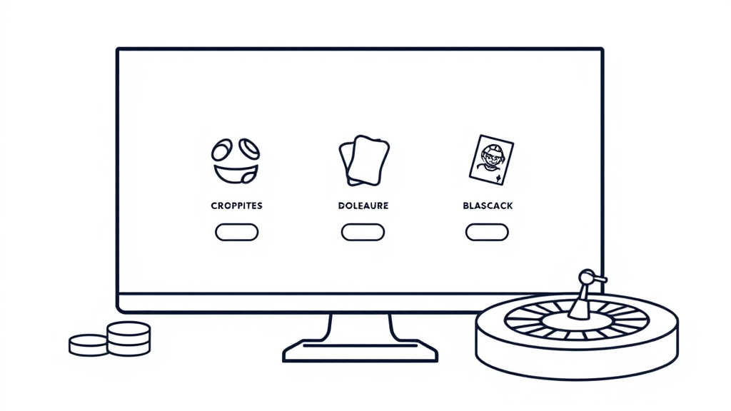 Banner www.denhat.vn