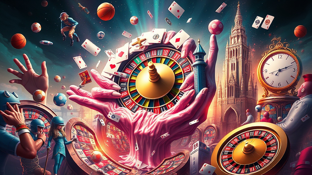 Banner www.denhat.vn