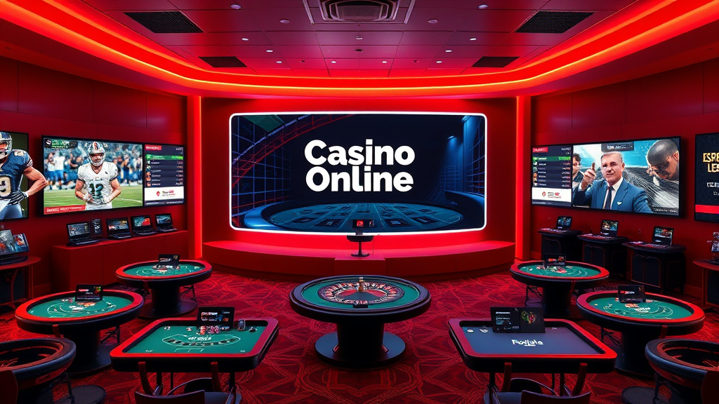 Banner www.denhat.vn