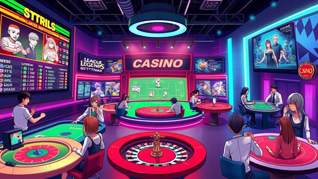 Banner www.denhat.vn