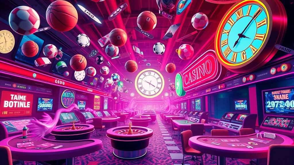 Banner www.denhat.vn