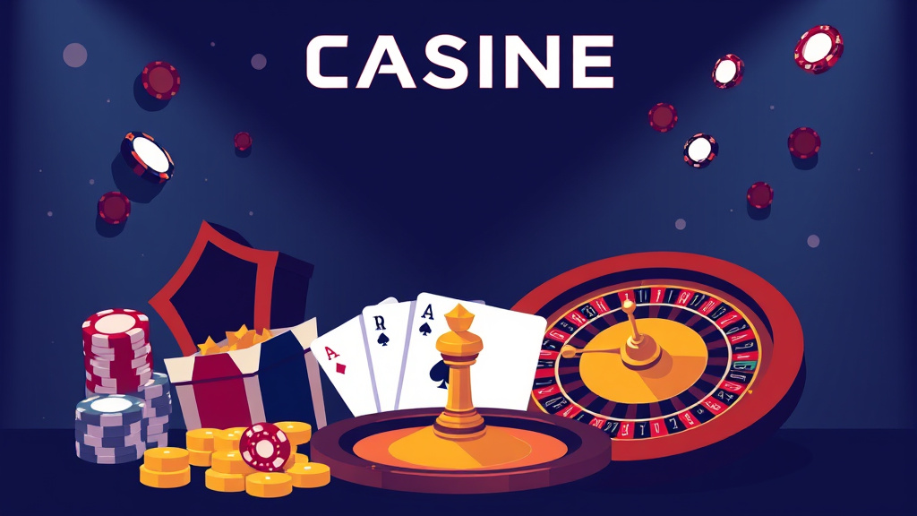 Banner www.denhat.vn