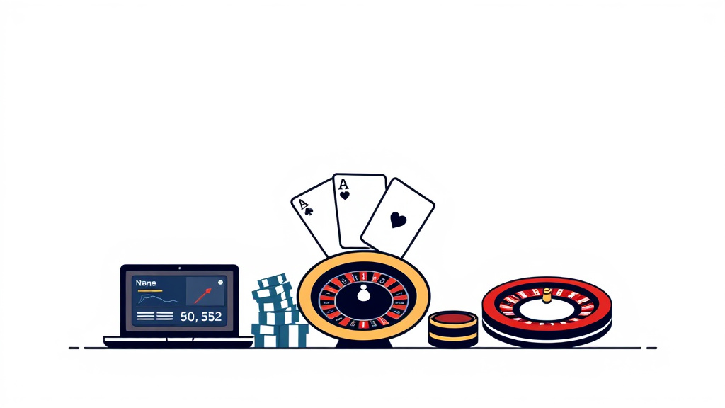 Banner www.denhat.vn