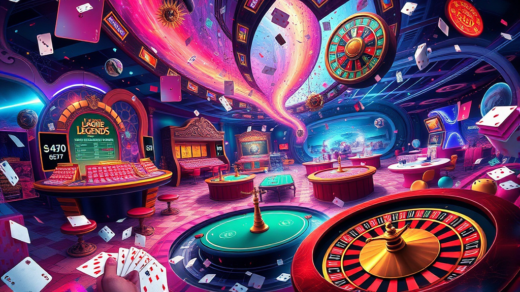 Banner www.denhat.vn