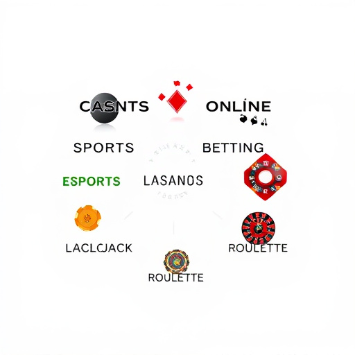 Banner www.denhat.vn