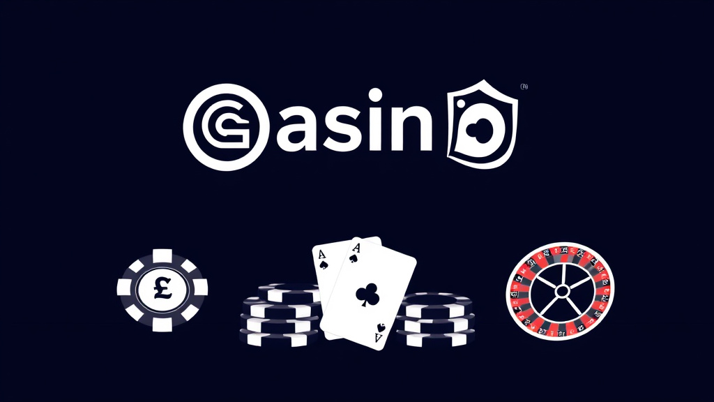 Banner www.denhat.vn