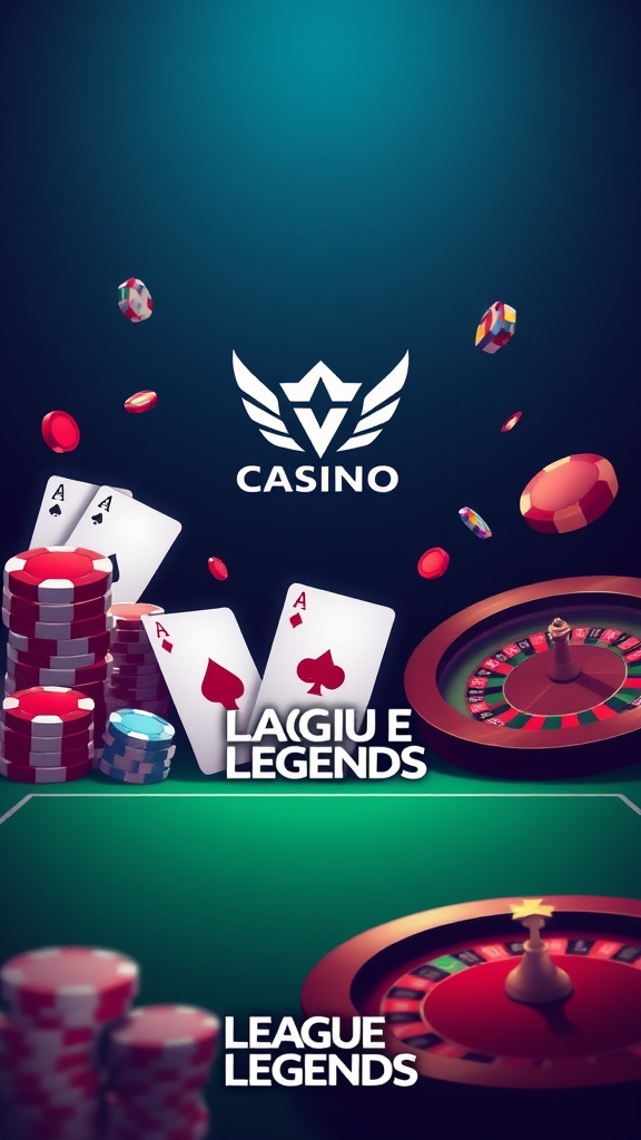 Banner www.denhat.vn