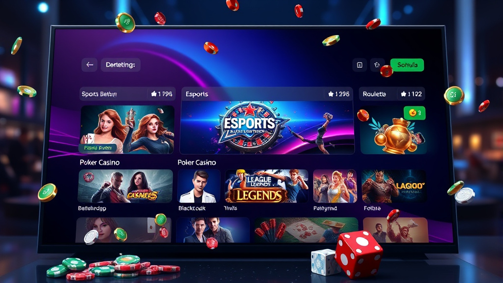 Banner www.denhat.vn