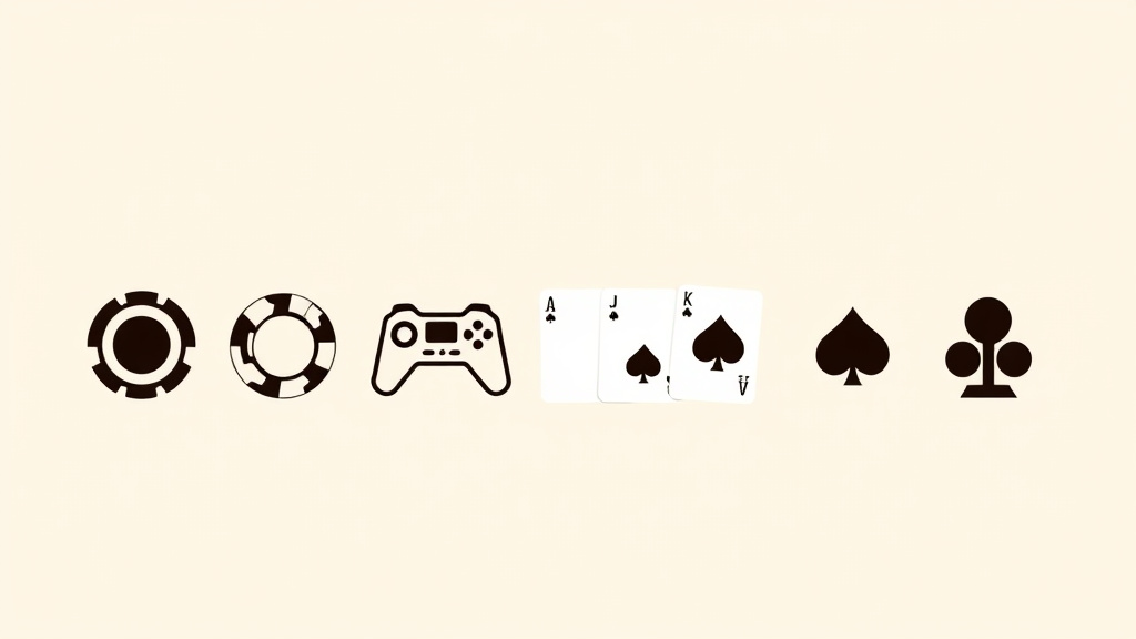 Banner www.denhat.vn