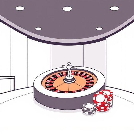 Banner www.denhat.vn