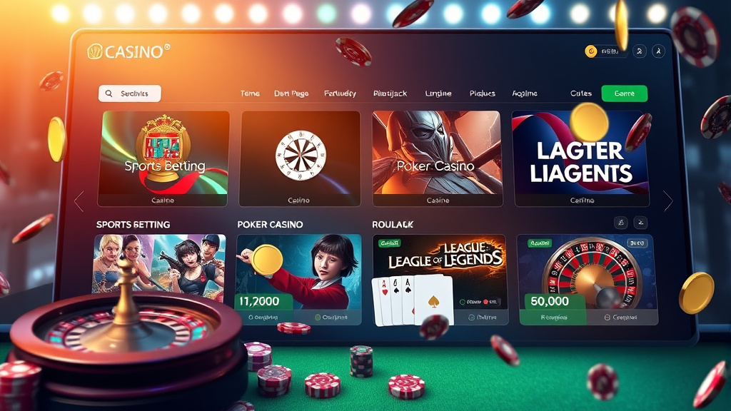 Banner www.denhat.vn