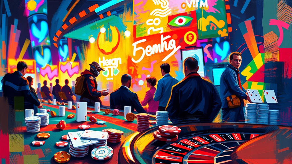 Banner www.denhat.vn