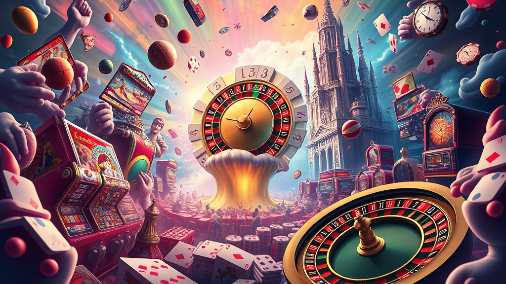 Banner www.denhat.vn