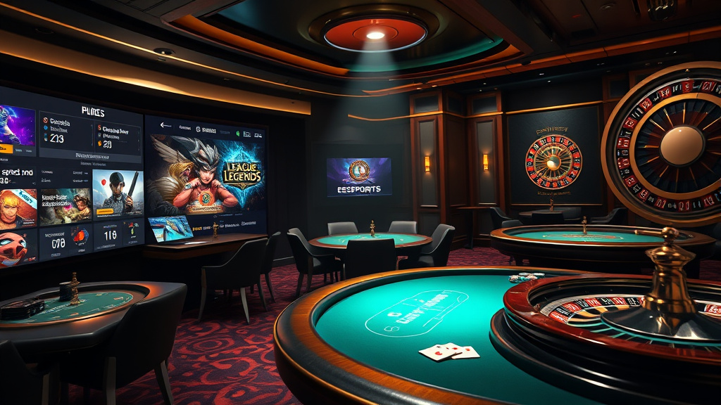 Banner www.denhat.vn