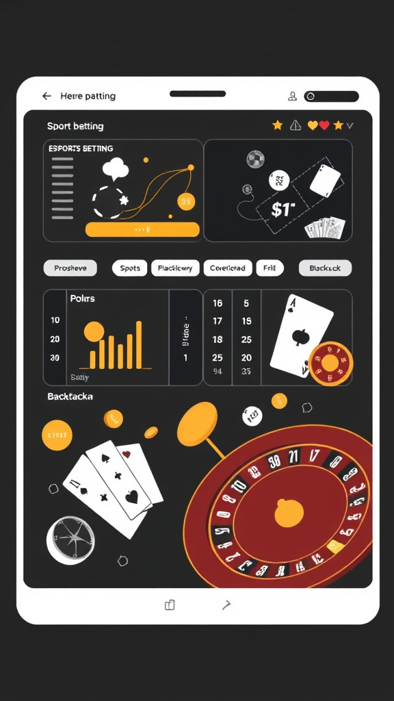 Banner www.denhat.vn