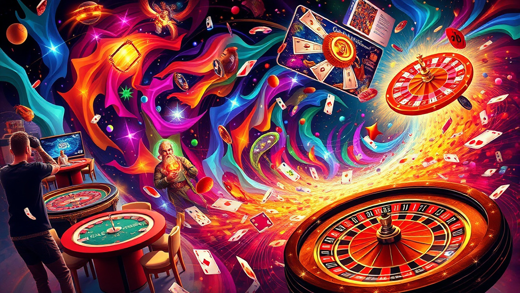 Banner www.denhat.vn