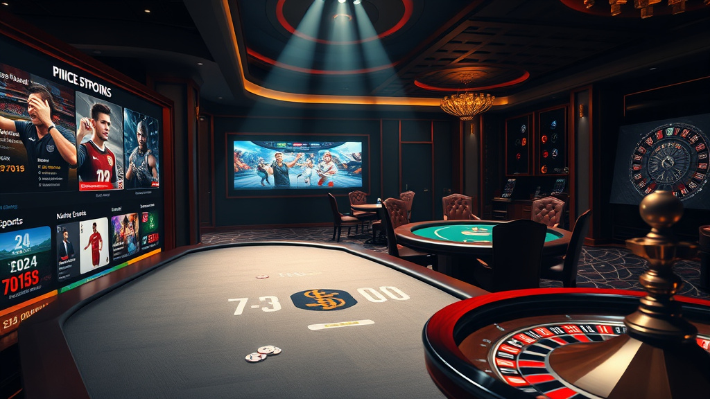 Banner www.denhat.vn